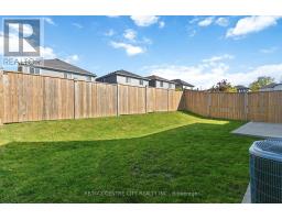 2344 CONSTANCE AVENUE - 25