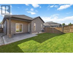 2344 CONSTANCE AVENUE - 26
