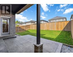 2344 CONSTANCE AVENUE - 27