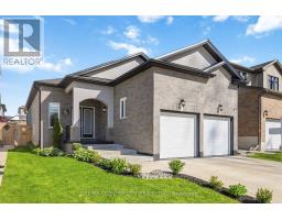 2344 CONSTANCE AVENUE - 28