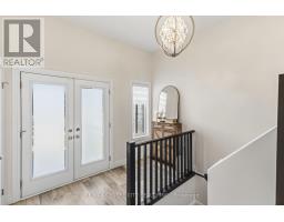 2344 CONSTANCE AVENUE - 3