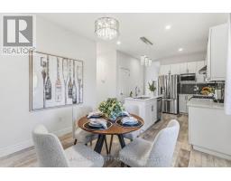 2344 CONSTANCE AVENUE - 5