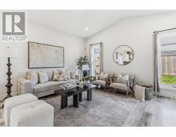 2344 CONSTANCE AVENUE - 8