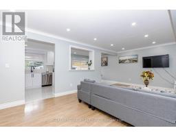 476 BUNTING ROAD - 10