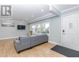 476 BUNTING ROAD - 11