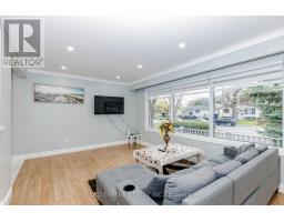 476 BUNTING ROAD - 12