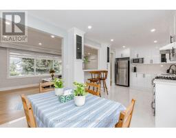 476 BUNTING ROAD - 15