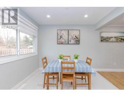 476 BUNTING ROAD - 16