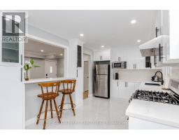 476 BUNTING ROAD - 17