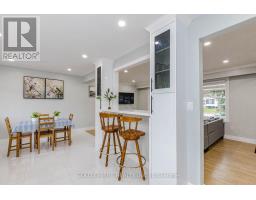 476 BUNTING ROAD - 18