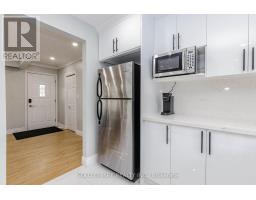 476 BUNTING ROAD - 20