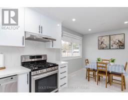 476 BUNTING ROAD - 21
