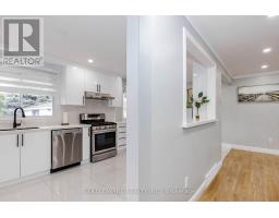 476 BUNTING ROAD - 22