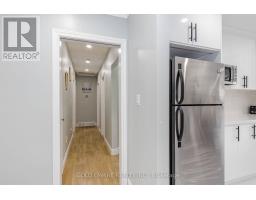 476 BUNTING ROAD - 23