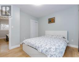 476 BUNTING ROAD - 25
