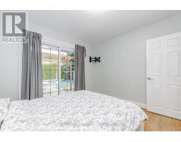 476 BUNTING ROAD - 26