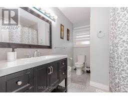476 BUNTING ROAD - 27