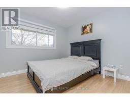 476 BUNTING ROAD - 28