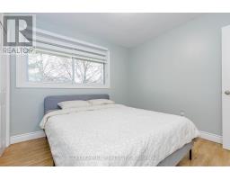 476 BUNTING ROAD - 29
