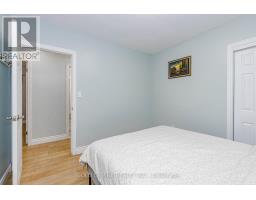 476 BUNTING ROAD - 30