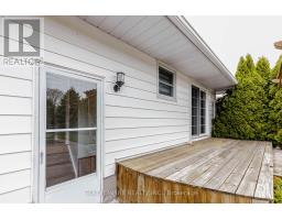 476 BUNTING ROAD - 31