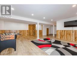476 BUNTING ROAD - 35