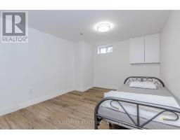 476 BUNTING ROAD - 37