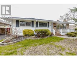 476 BUNTING ROAD - 4
