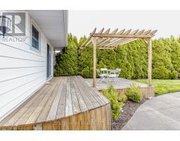 476 BUNTING ROAD - 41