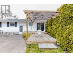 476 BUNTING ROAD - 43