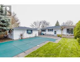 476 BUNTING ROAD - 46