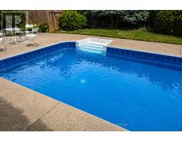 476 BUNTING ROAD - 47