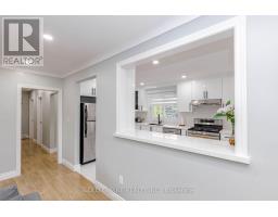 476 BUNTING ROAD - 48