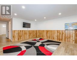 476 BUNTING ROAD - 49