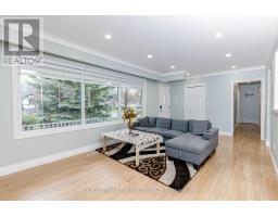 476 BUNTING ROAD - 50