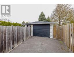476 BUNTING ROAD - 6