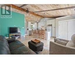 8073 FRANCIS STREET - 13