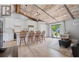 8073 FRANCIS STREET - 14