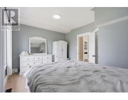 8073 FRANCIS STREET - 15