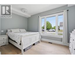 8073 FRANCIS STREET - 16