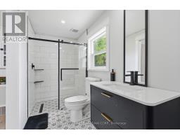 8073 FRANCIS STREET - 17