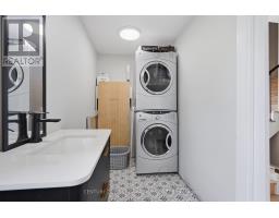 8073 FRANCIS STREET - 18