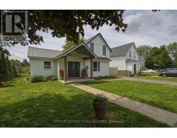 8073 FRANCIS STREET - 2