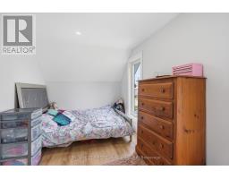 8073 FRANCIS STREET - 21