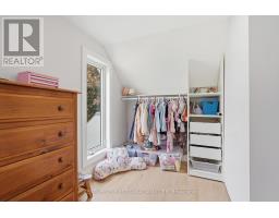 8073 FRANCIS STREET - 22