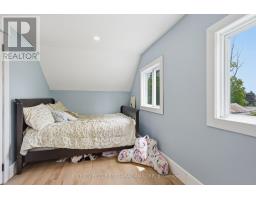 8073 FRANCIS STREET - 23