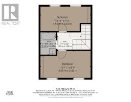 8073 FRANCIS STREET - 25