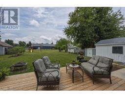 8073 FRANCIS STREET - 26