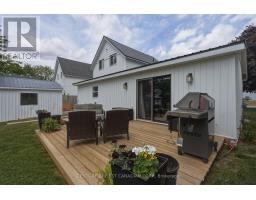 8073 FRANCIS STREET - 27