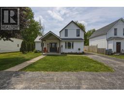 8073 FRANCIS STREET - 3
